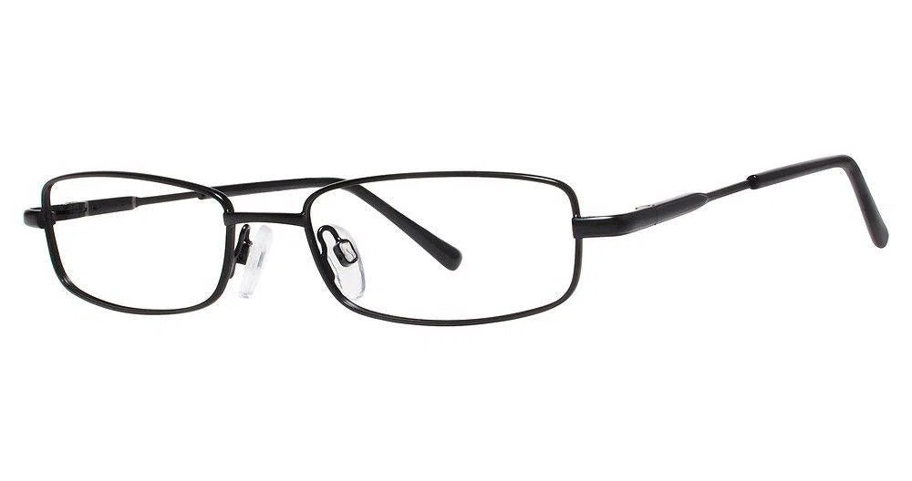 MODERN METALS KEYNOTE Eyeglasses - view 6